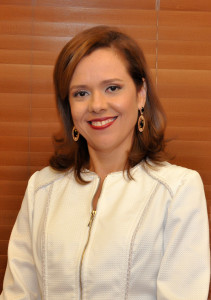 Foto_Aleteia DSC_0130