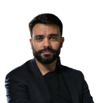 Adriano Almeida Simoes