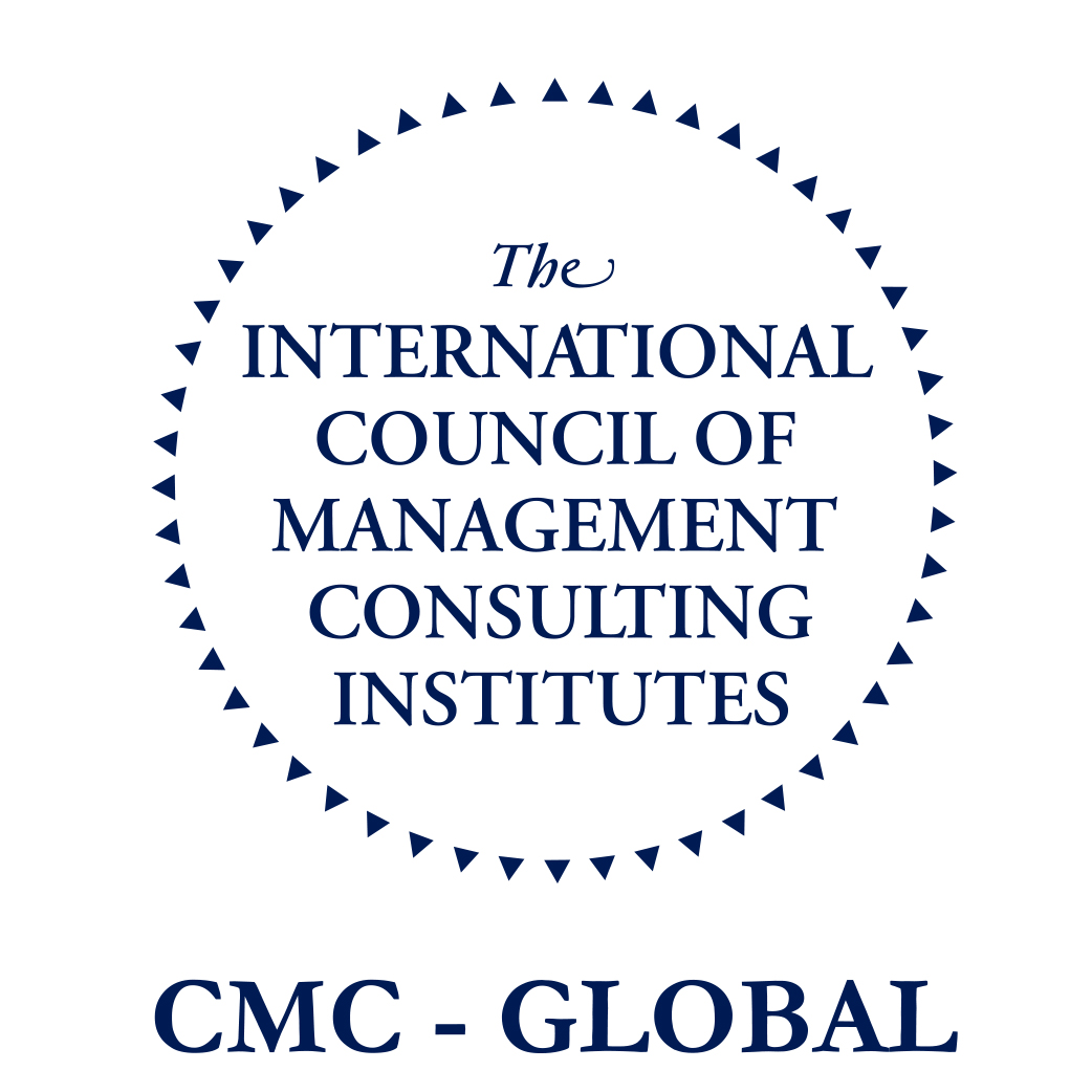 ICMCI CMC Global