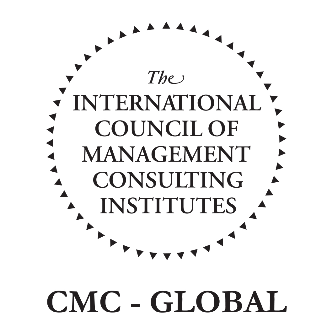 ICMCI — CMC Global
