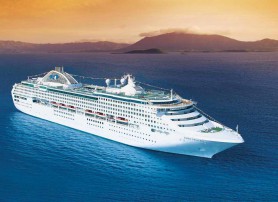 Aenean suscipit orci